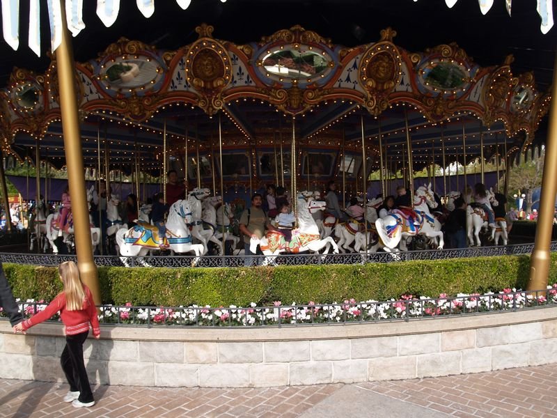 photo40.jpg