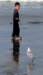 a20_small.jpg