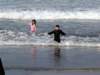 photo150_small.jpg