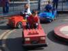 photo154_small.jpg