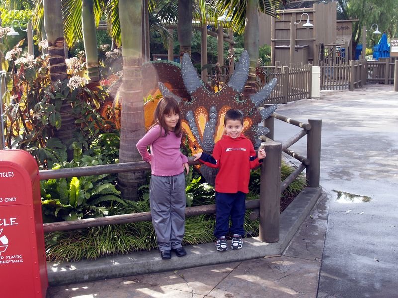 photo37.jpg