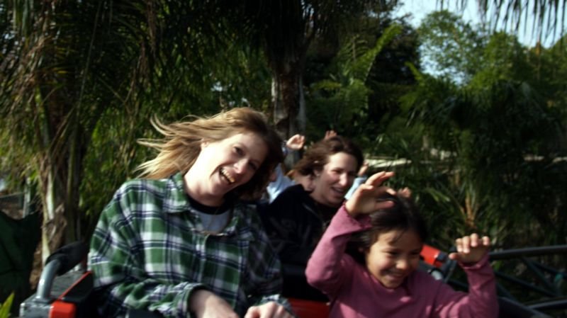 photo53.jpg