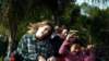 photo53_small.jpg