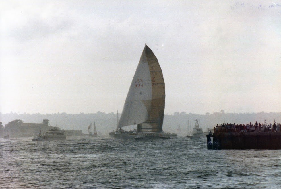 americascup1988562.jpg