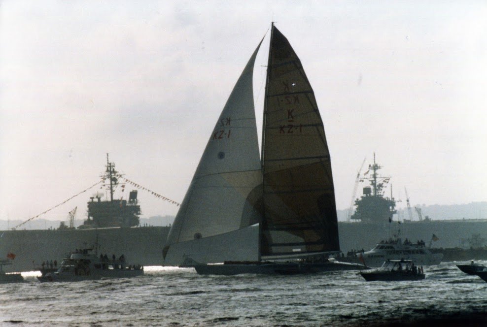 americascup1988565.jpg