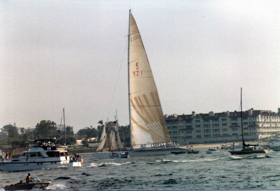 americascup1988567.jpg
