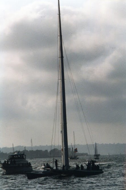 americascup1988569.jpg