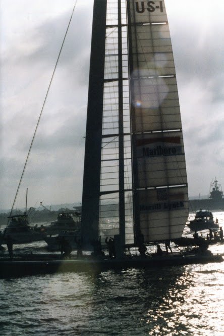 americascup1988570.jpg