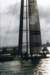 americascup1988570_small.jpg