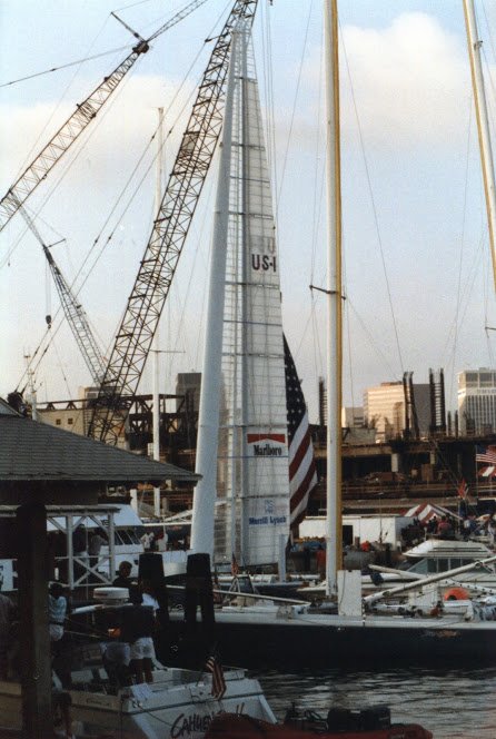 americascup1988574.jpg