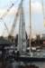 americascup1988574_small.jpg