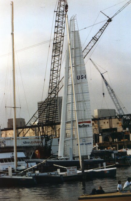americascup1988577.jpg