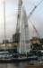 americascup1988577_small.jpg