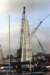 americascup1988579_small.jpg