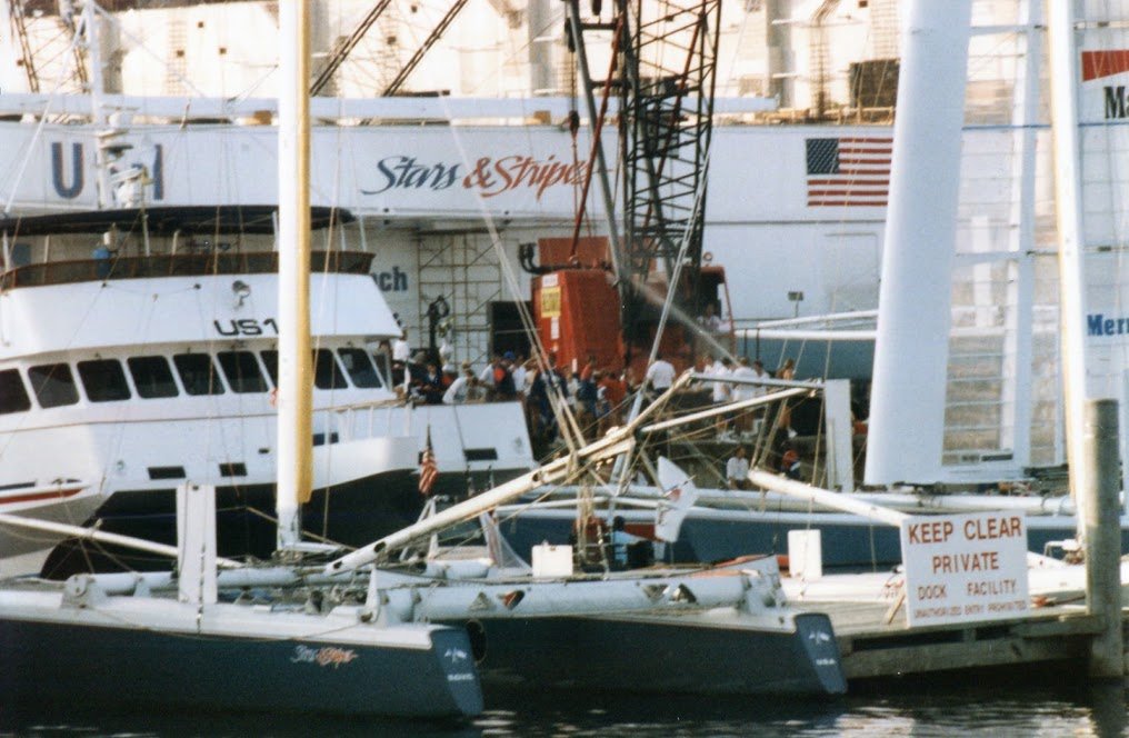 americascup1988583.jpg