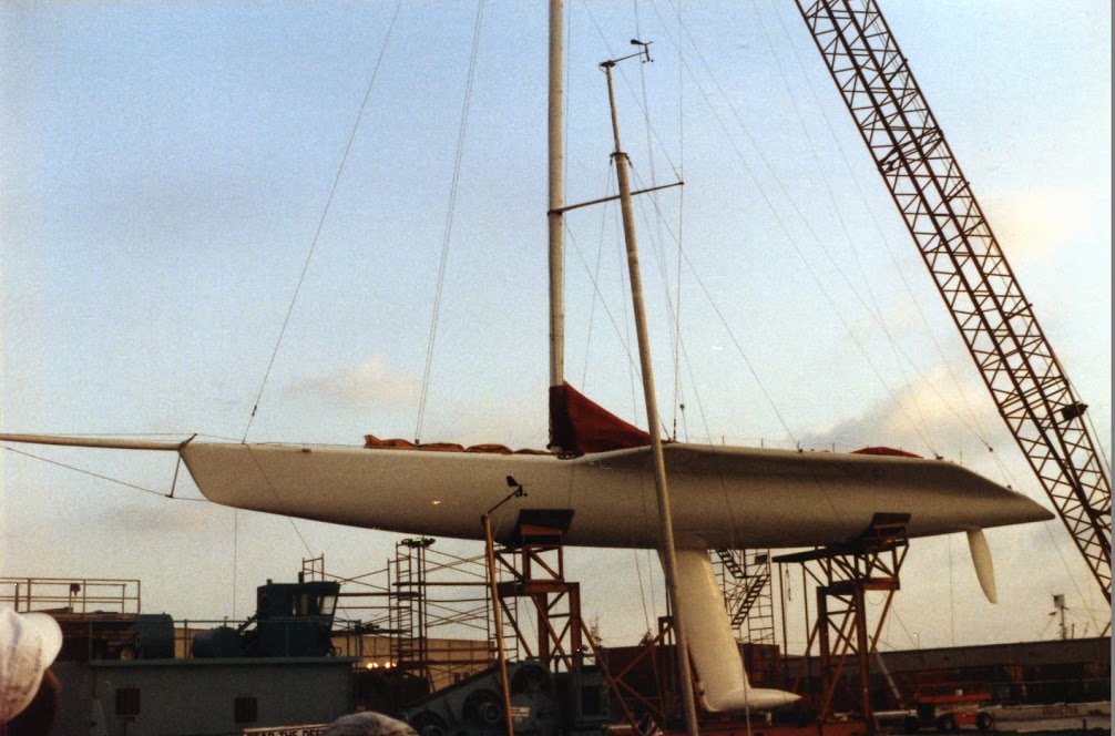 americascup581.jpg