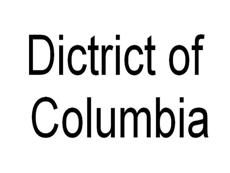 dc.jpg