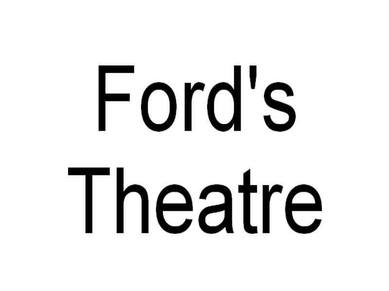 fordstheatre.jpg