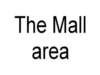 mall_small.jpg