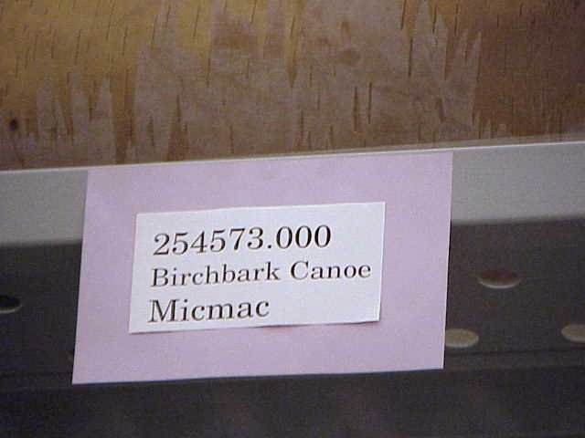 micmacculturalresourcecenterbranchofthenmai.jpg