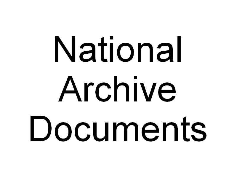 nationalarchivedocuments.jpg