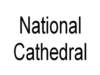 nationalcathedral_small.jpg