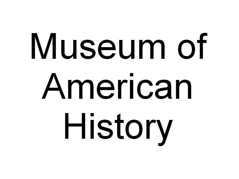 nationalmuseumofamericanhistory2.jpg