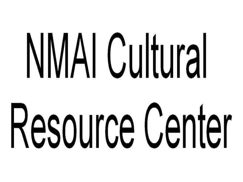 nmaiculturalresourcecenter.jpg