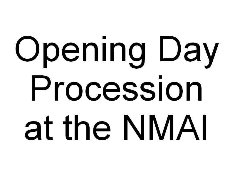 openingdayprocessionatthenmai.jpg