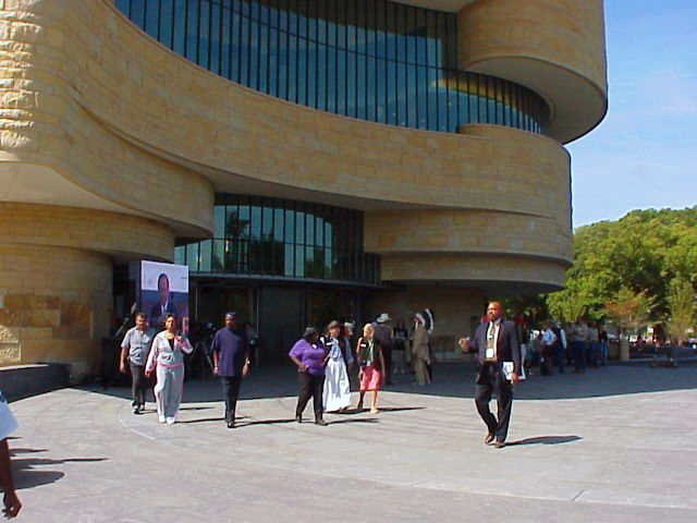 openingofthenationalmuseumoftheamericanindian.jpg