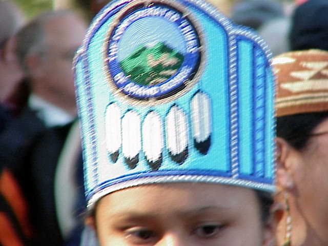 photo1014.jpg
