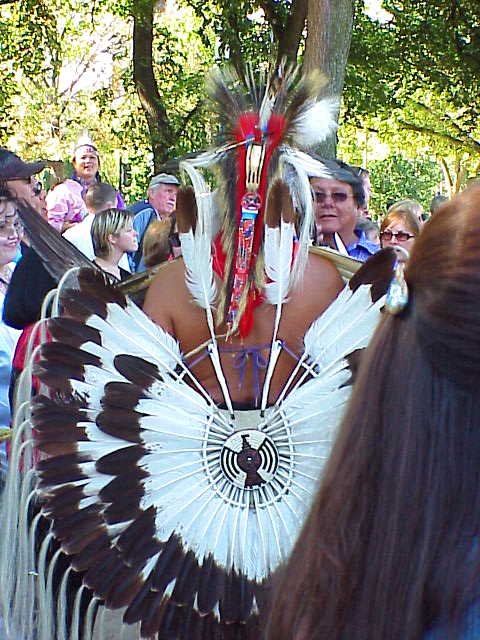 photo1031.jpg