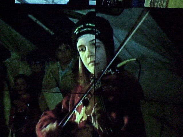 photo1099.jpg