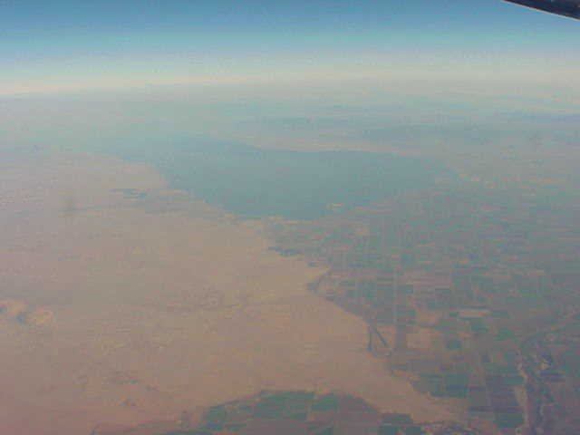 photo11.jpg