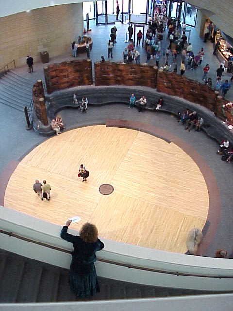 photo1109.jpg
