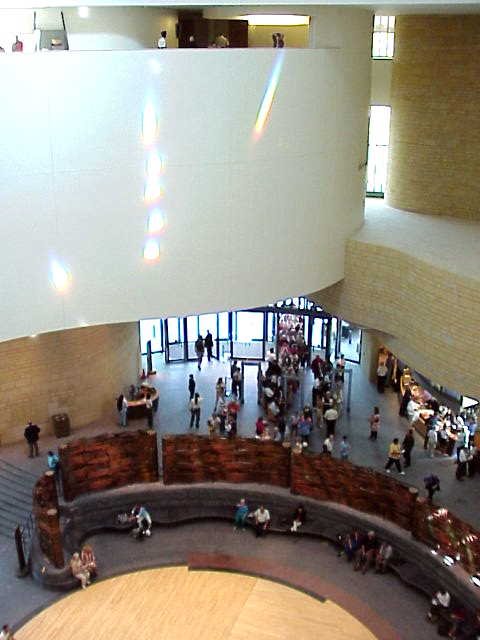 photo1111.jpg