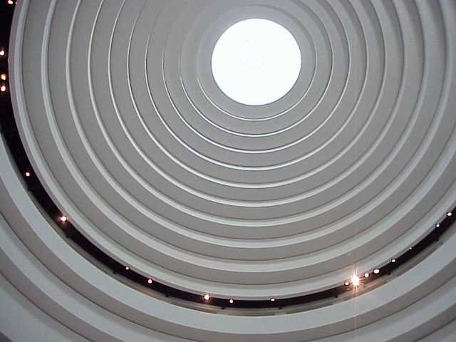 photo1184.jpg