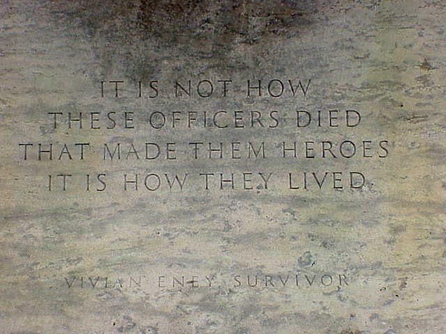 photo176.jpg