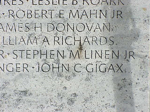 photo178.jpg