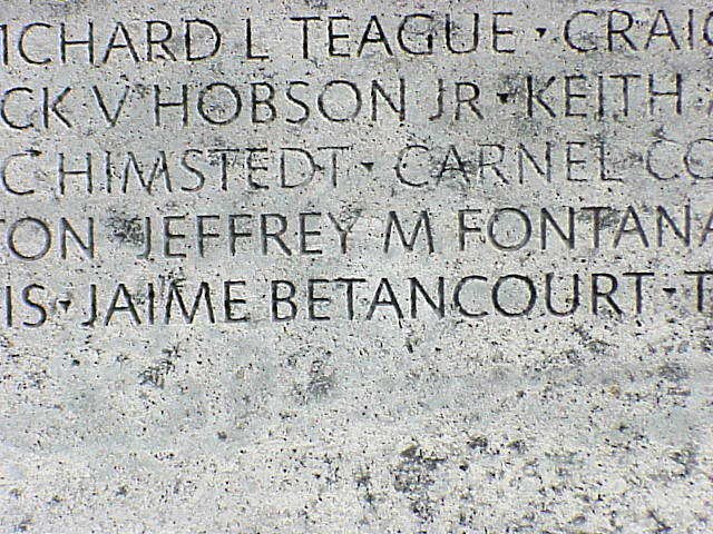 photo179.jpg