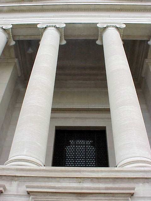 photo189.jpg