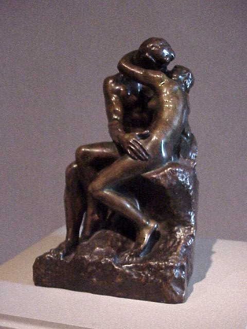 photo191.jpg
