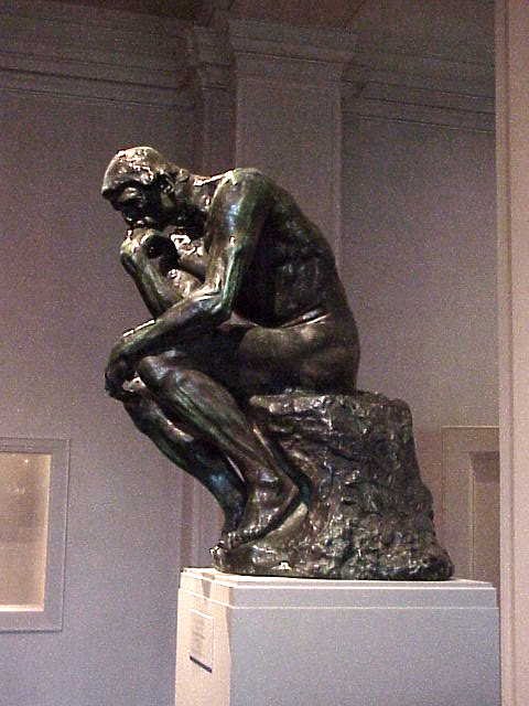 photo193.jpg