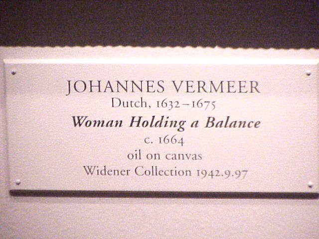 photo202.jpg