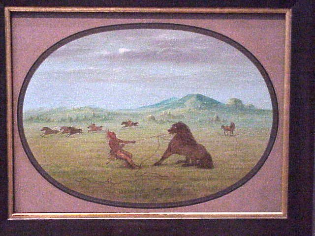photo230.jpg