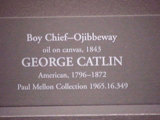 photo231.jpg