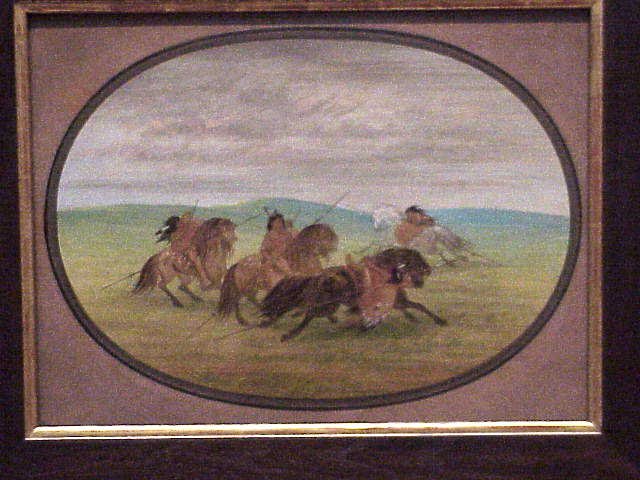 photo234.jpg