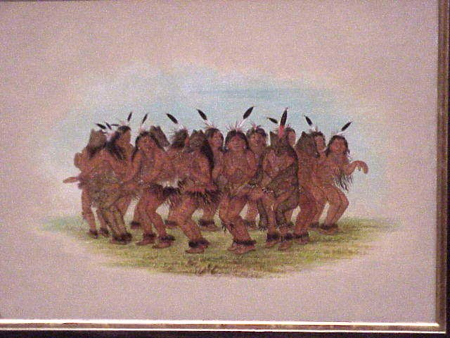 photo238.jpg