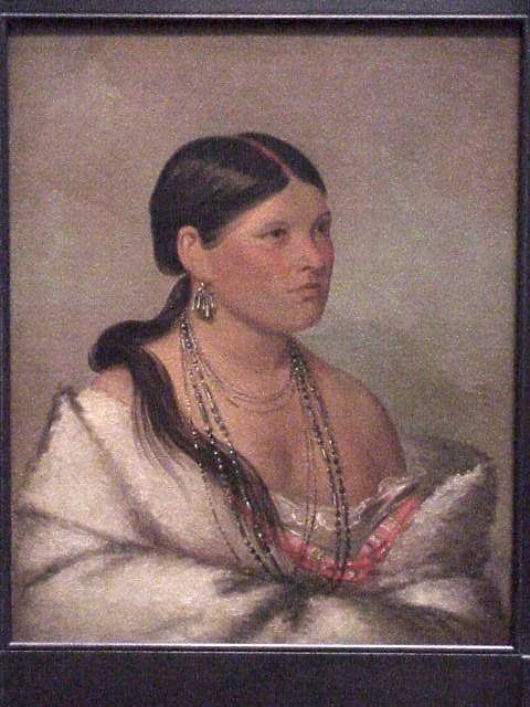 photo267.jpg