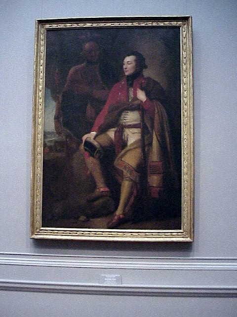 photo286.jpg